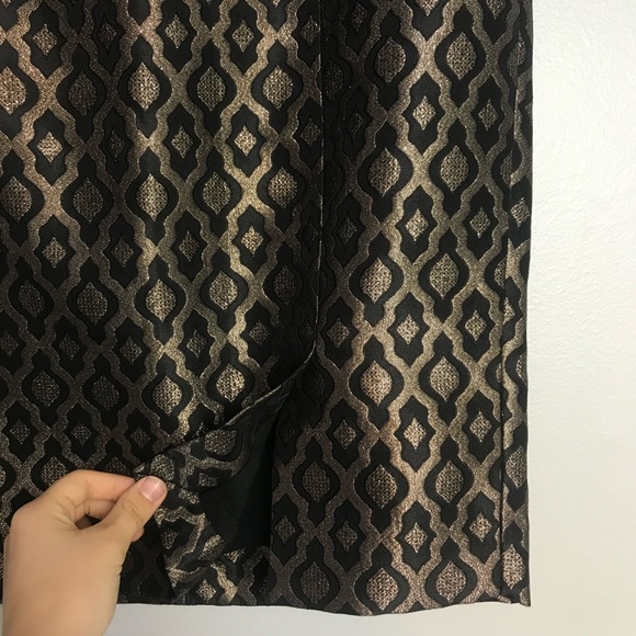 The Limited | Skirt - Picture 3 of 7